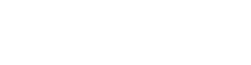 RSPCA Ashford & District