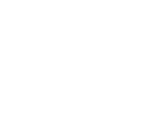 Ashford Prep School sponsored event
